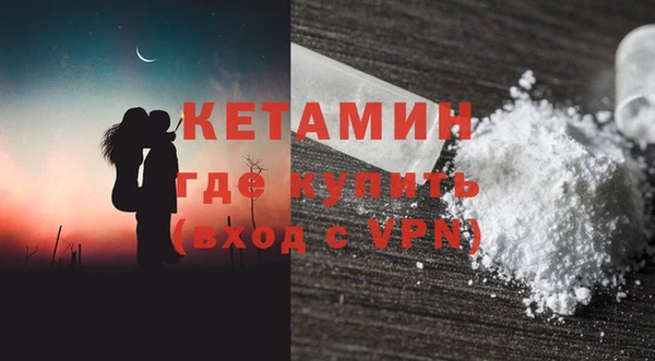 прущие грибы Нея